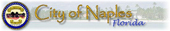 Naples Banner