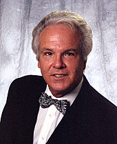 Joe Samnik