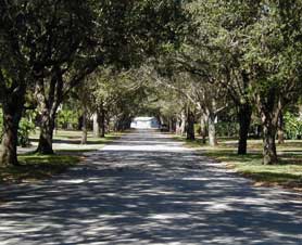 City of Plantation