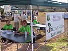 Charlotte County