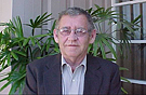 Denny Scott