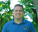 Greg Brown