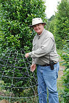 Jim Marshall