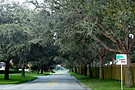 Sarasota