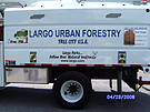 City of Largo