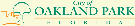 Oakland Park