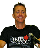 Rob Williamson