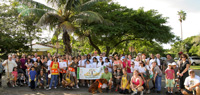 Citizens for a Better South Florida Photo