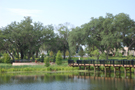 Lake Concord Park in Casselberry wins an award.