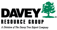 Davey Resource Group