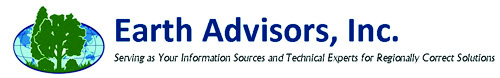 Earth Advisors