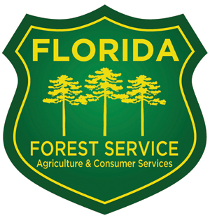 Florida Forest Service