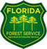 Florida Forest Service