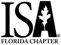 ISA Florida