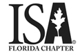 ISA Logo