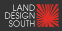 Land Design