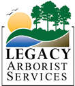 Legacy Arborist Services