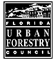 FUFC Logo