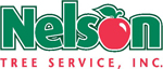 Nelson Tree Service