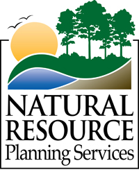 Natural Resource Planning Services, Inc.