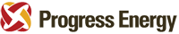 Progress Energy
