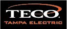 Tampa Electric