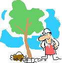 Trees Love Care!
