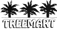 Tree Mart
