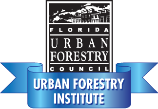 UFI Logo