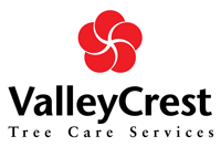 Valley Crest